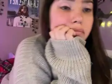 Chaturbate Live Sex of anisa_sweet