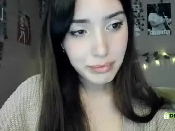 Chaturbate Best live sex cam show of anisa_sweet