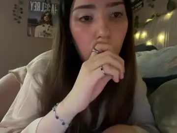 Chaturbate Adult Video Chat of anisa_sweet