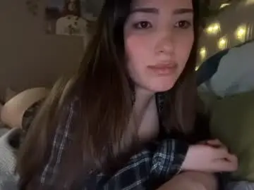 Chaturbate Watch Live Sex Cams of anisa_sweet