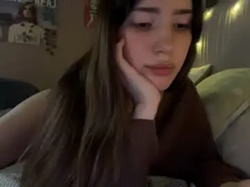 Chaturbate Watch Live Sex Cams of anisa_sweet