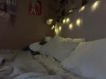 Chaturbate Best Webcam of anisa_sweet