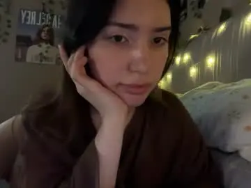 Chaturbate Nude Webcam of anisa_sweet