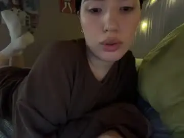 Chaturbate Private Sex Chat of anisa_sweet