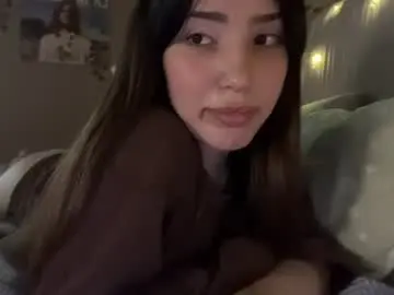 Chaturbate Watch Live Sex Cams of anisa_sweet