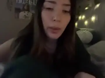 Chaturbate Live Sex of anisa_sweet