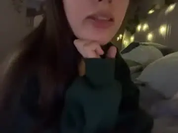 Chaturbate Live Sex of anisa_sweet