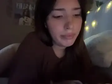 Chaturbate Nude Webcam of anisa_sweet