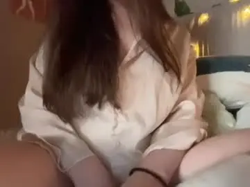 Chaturbate Sex Cam of anisa_sweet
