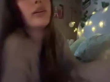 Chaturbate Best live sex cam show of anisa_sweet