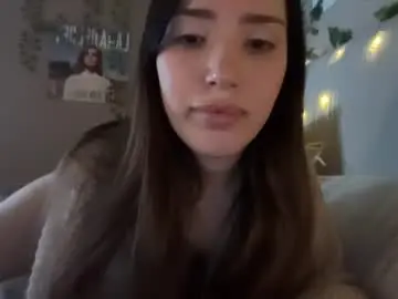 Chaturbate Watch Live Sex Cams of anisa_sweet
