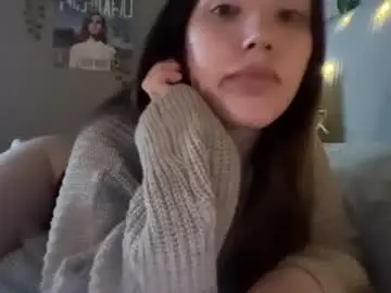 Chaturbate Sex Cam of anisa_sweet