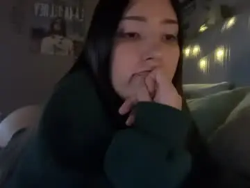 Chaturbate Free Live Porn of anisa_sweet