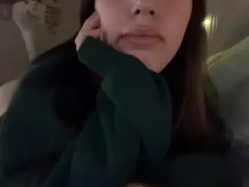 Chaturbate Best Webcam of anisa_sweet