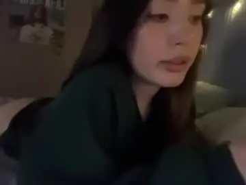 Chaturbate Live Sex Cam of anisa_sweet