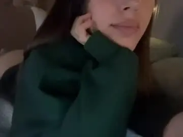 Chaturbate Private Sex Chat of anisa_sweet