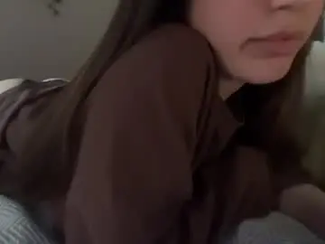Chaturbate Live Sex of anisa_sweet