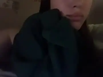 Chaturbate Live Porn of anisa_sweet