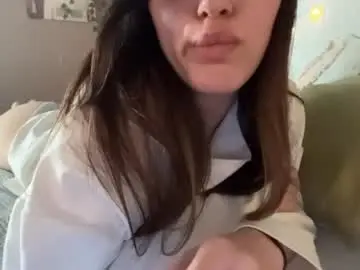 Chaturbate Adult Webcams of anisa_sweet