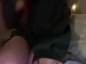 Chaturbate Best live sex cam show of anisa_sweet