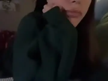 Chaturbate Sex Cam of anisa_sweet