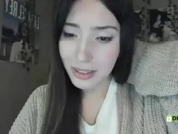Chaturbate Best Webcam of anisa_sweet