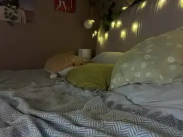 Chaturbate Nude Webcam of anisa_sweet