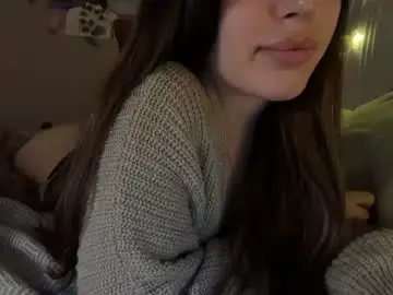 Chaturbate Best live sex cam show of anisa_sweet