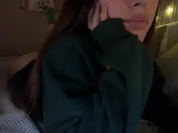Chaturbate Sex Chat of anisa_sweet