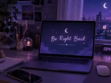 Chaturbate Sex Chat of anisa_sweet