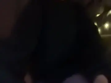 Chaturbate Free Live Porn of anisa_sweet