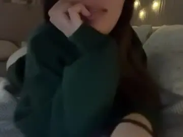 Chaturbate Live Sex of anisa_sweet