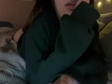 Chaturbate Sex Chat of anisa_sweet