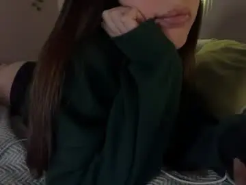 Chaturbate Live Sex of anisa_sweet