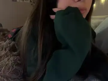 Chaturbate Live Porn of anisa_sweet