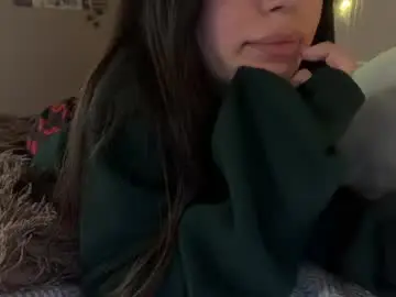 Chaturbate Free Live Porn of anisa_sweet