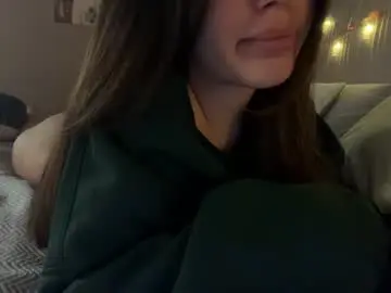 Chaturbate Live Porn of anisa_sweet