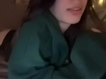 Chaturbate Adult Webcam of anisa_sweet