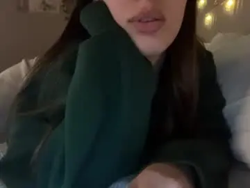 Chaturbate Sex Cam of anisa_sweet