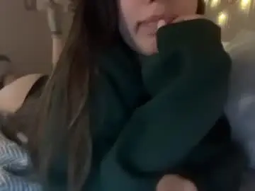 Chaturbate Free Porn Cam of anisa_sweet
