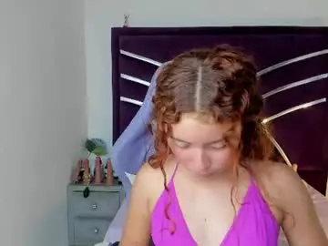 Chaturbate Free Live Porn of ateneaxht