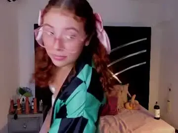 Chaturbate Free Porn Cam of ateneaxht