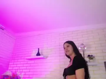 Chaturbate Live Sex of bella1126