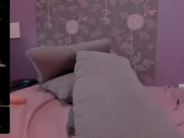 Chaturbate Live Sex Cam of bigbuttmyra