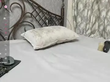 Chaturbate Free Porn Cam of biguncutversboy