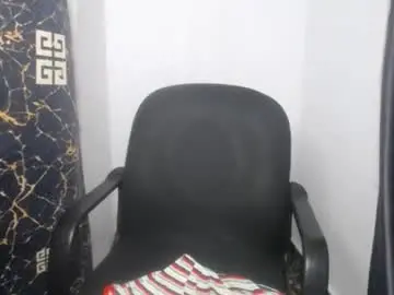 Chaturbate Adult Webcam of blackbeauty60