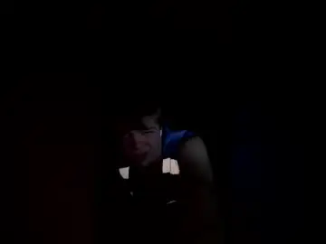 Chaturbate Best Webcam of bobby72738