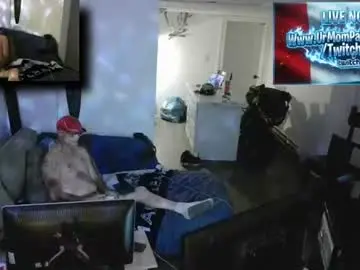 Chaturbate Best live sex cam show of canadaguy1978102001