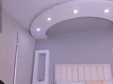 Chaturbate Adult Webcam of capricornuwu