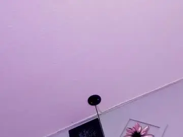 Chaturbate Live Sex Cam of cata_spec